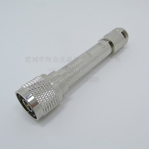 韶关射频光纤信号转换器